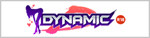 茨城県の優良デリヘル情報をお届けするデリヘル情報サイトDYNAMIC(ダイナミック)